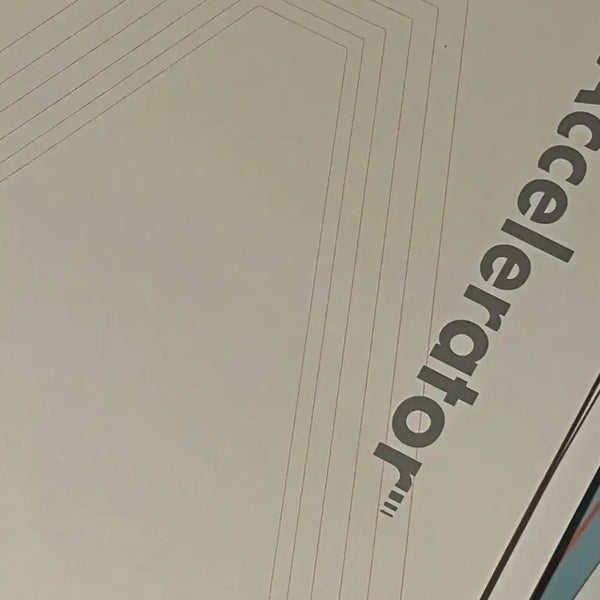 [BUNJANG] 27: Era Talent Korean Accelerator Volumes 5-13 / 27 시대인재 국어 엑셀러레이터 5~13권
