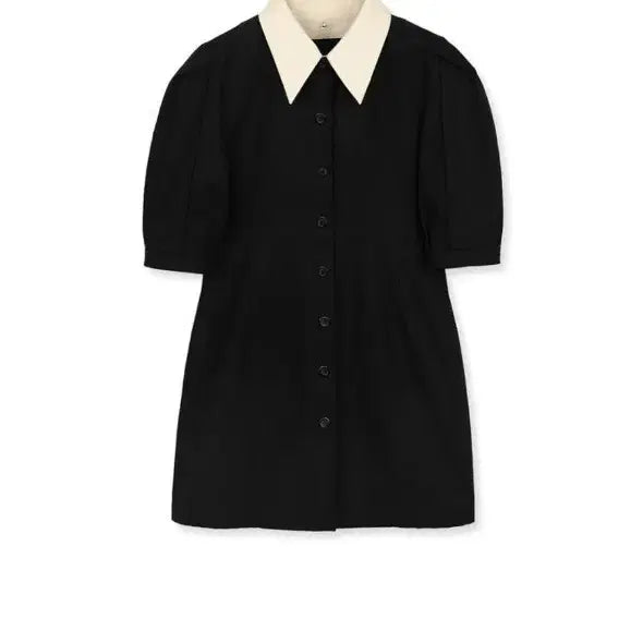 [BUNJANG] Grove Nouve Dress Size S / 그로브(GROVE) 원피스 팝니다!(사이즈 s)