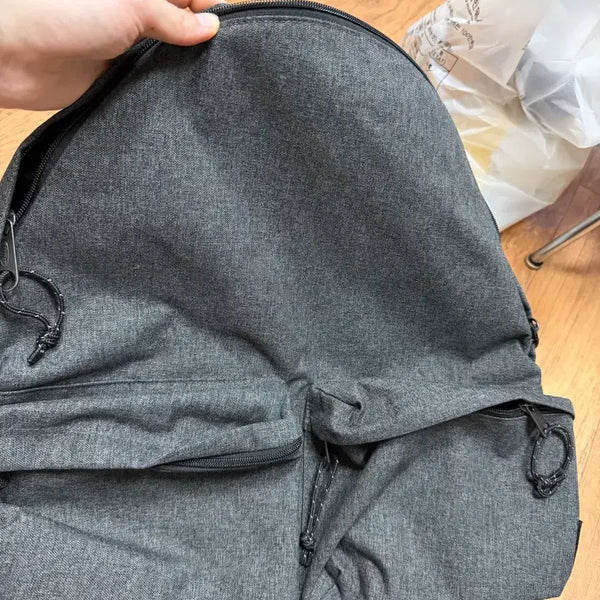 [BUNJANG] Undercover Eastpak Backpack / 언더커버 이스트팩 백팩