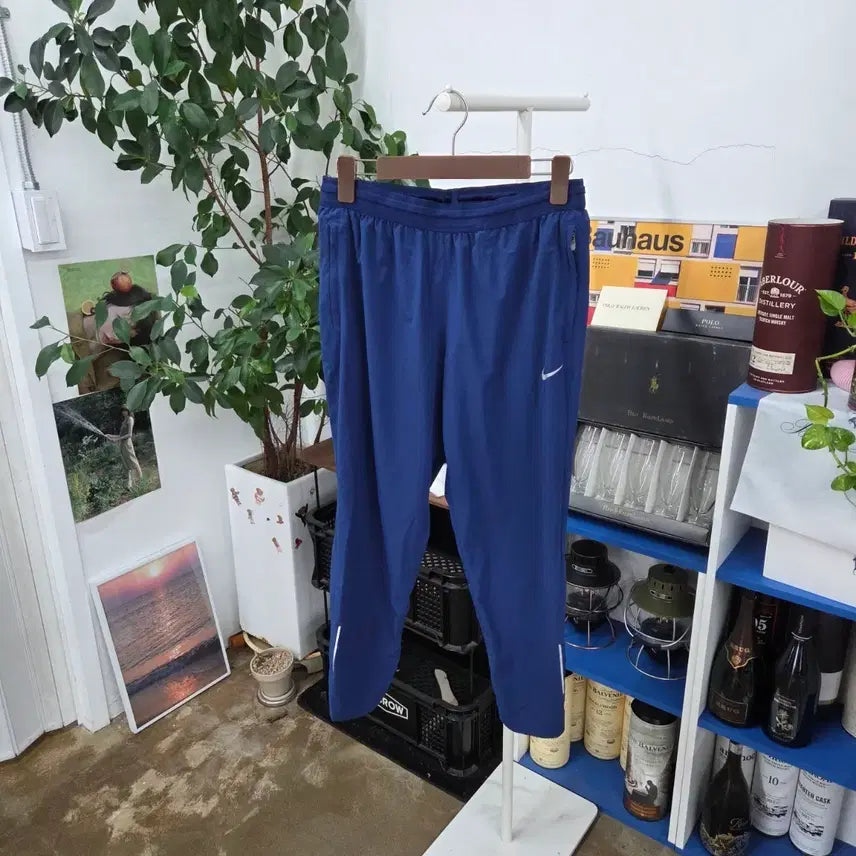 [BUNJANG] Nike Dri-FIT Pants - Size S / 나이키 드라이핏 팬츠 S