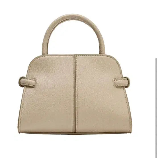 [BUNJANG] ZARA Mini City Bag / 자라 미니시티백