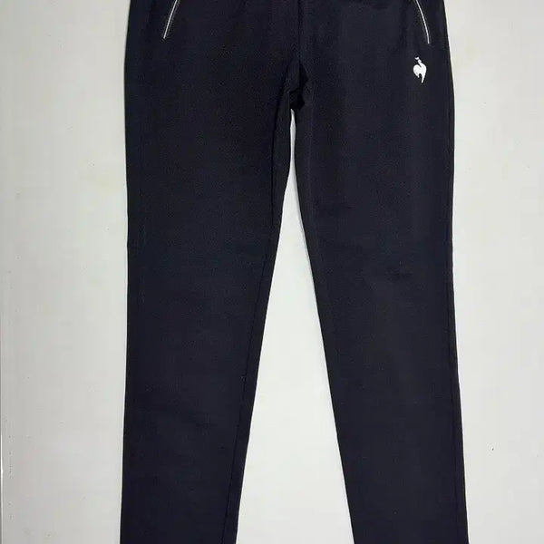 [BUNJANG] Le Coq Sportif Women's Summer Training Pants Size S / 12000번 르꼬끄 [여름] 여자 트레이닝복 바지 S 사이즈