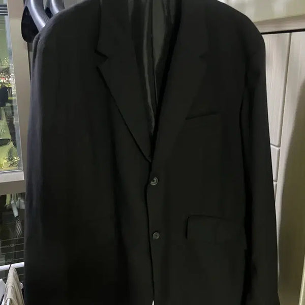 [BUNJANG] 8seconds Blazer / 에잇세컨즈 블레이저