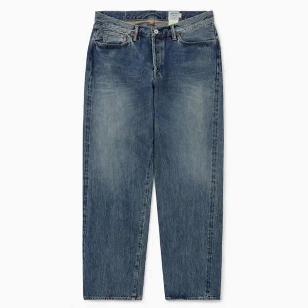 [BUNJANG] Khakis Blake Jeans L Size / [L] 카키스 블레이크진 Blake jeans