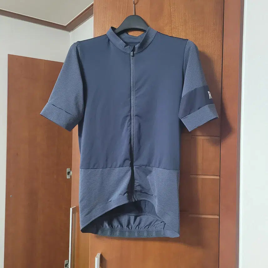 [BUNJANG] Rapha Pro Team Jersey / 라파 프로팀 져지