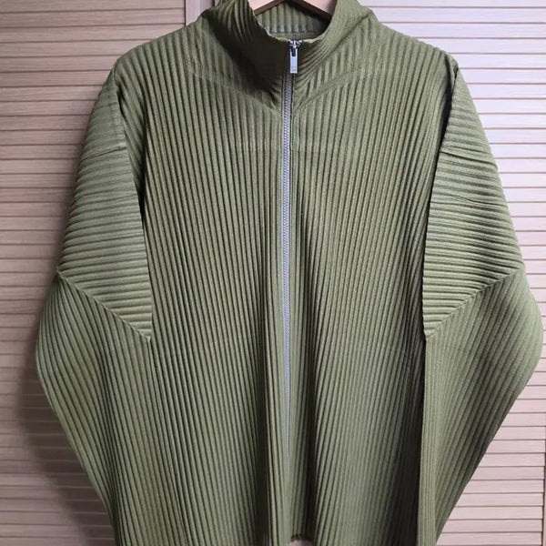 [BUNJANG] Homme Plissé Issey Miyake HP5439S25J Size 4 / 옴므플리세 이세이미야케 HP5439S25J 4Size