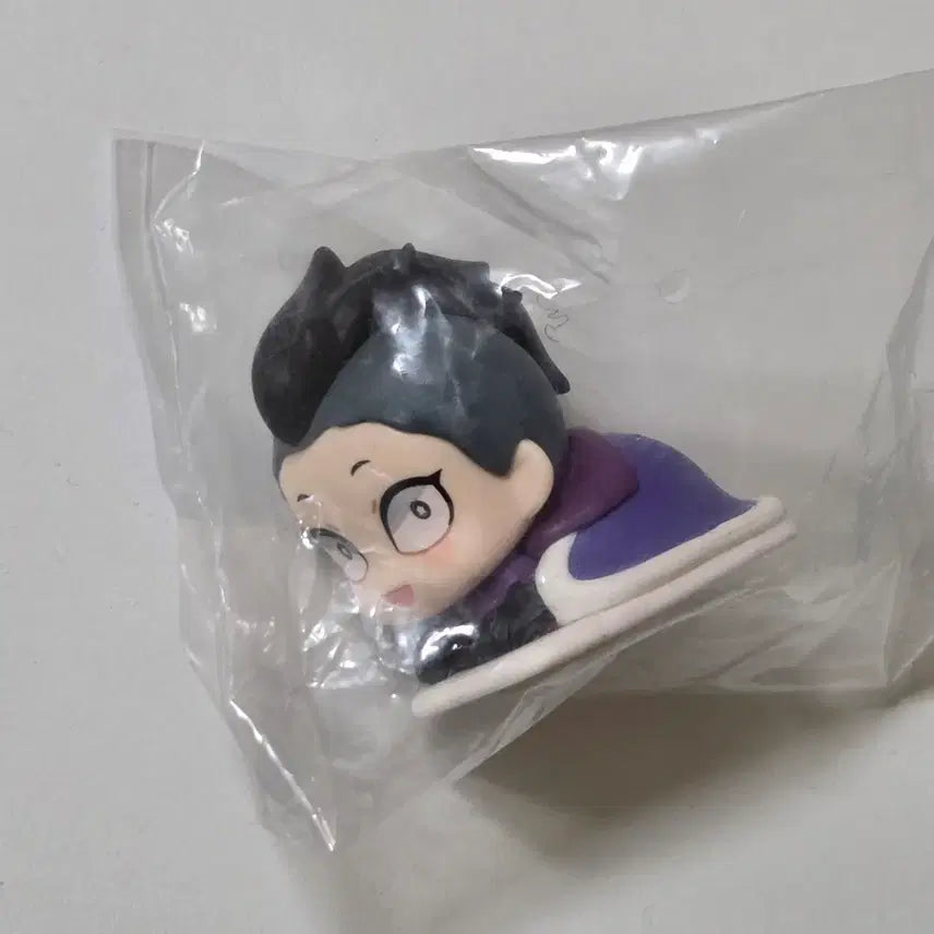 [BUNJANG] Kimetsu no Yaiba Shinazugawa Genya Onemutan Sealed / 귀멸의 칼날 오네무탄 시나즈가와 겐야 미개봉