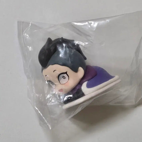 [BUNJANG] Kimetsu no Yaiba Shinazugawa Genya Onemutan Sealed / 귀멸의 칼날 오네무탄 시나즈가와 겐야 미개봉