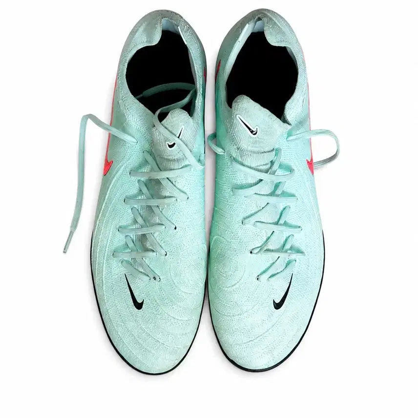 [BUNJANG] Nike Phantom GX 2 Pro TF Futsal Shoes 285 / 나이키 팬텀 GX 2 프로 tf 풋살화 285