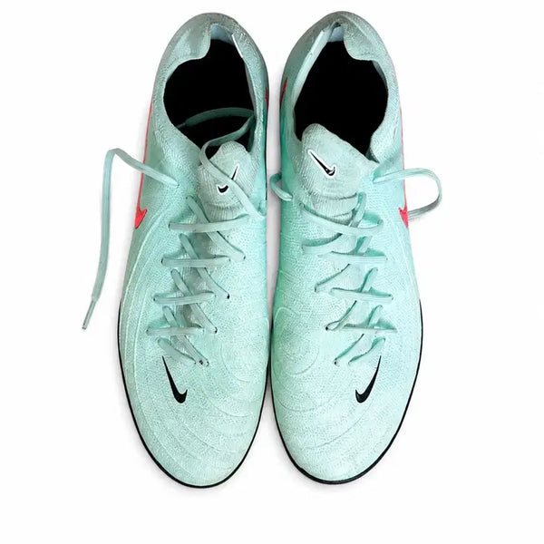 [BUNJANG] Nike Phantom GX 2 Pro TF Futsal Shoes 285 / 나이키 팬텀 GX 2 프로 tf 풋살화 285