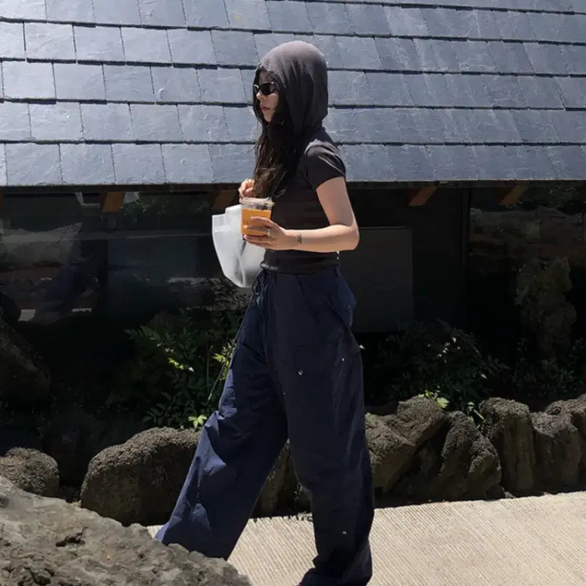 [BUNJANG] Markedly Deep Muse Arud Zoid Vivie Monosimpson Pure Shop We Awesome Outfit The Mui / 마크들리 딥뮤즈 아루드 조이드비비에 모노심슨 푸어샵위아썸아웃핏더무이