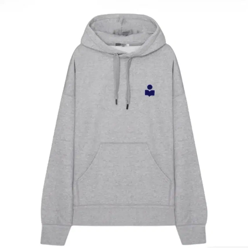 [BUNJANG] Isabel Marant Hoodie / 이자벨 마랑 후드티