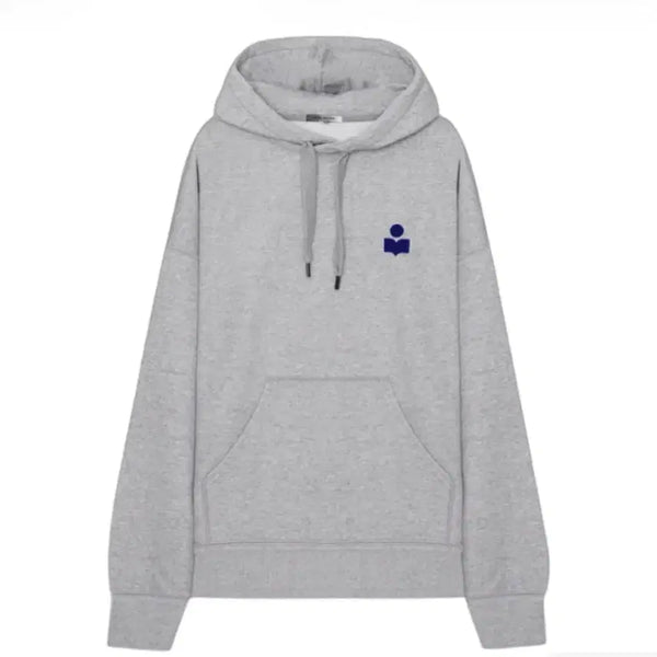[BUNJANG] Isabel Marant Hoodie / 이자벨 마랑 후드티