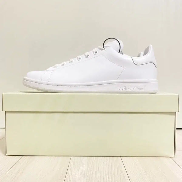 [BUNJANG] Dover Street Market x Adidas Stan Smith Sneakers / DOVER STREET MARKET X ADIDAS STAN SMITH
