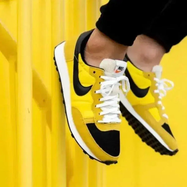 [BUNJANG] Nike Challenger OG Sneakers / [270] 나이키 챌린저 og