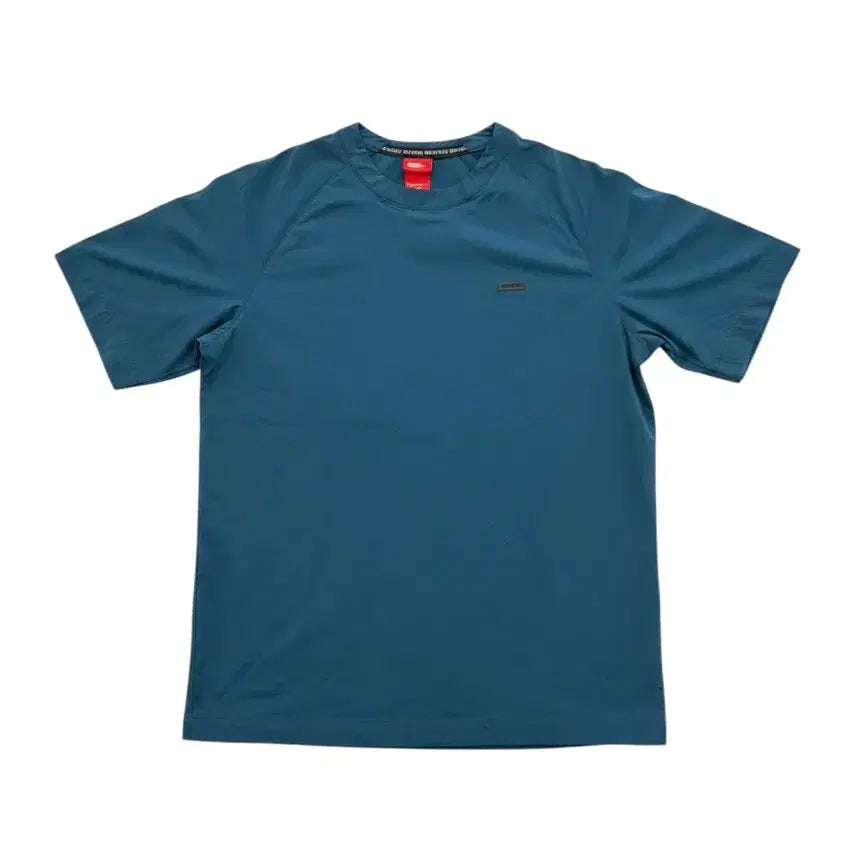 [BUNJANG] Nike FC Football T-Shirt / 남성L/ 나이키 풋볼 FC 풋볼 반팔티