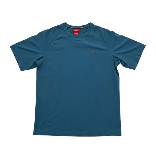 [BUNJANG] Nike FC Football T-Shirt / 남성L/ 나이키 풋볼 FC 풋볼 반팔티
