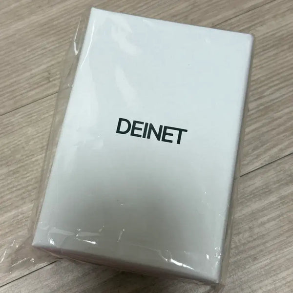 [BUNJANG] TXT Yeonjun Dainty Gum Necklace Sealed / 연준 다이닛 껌 목걸이 미개봉 양도