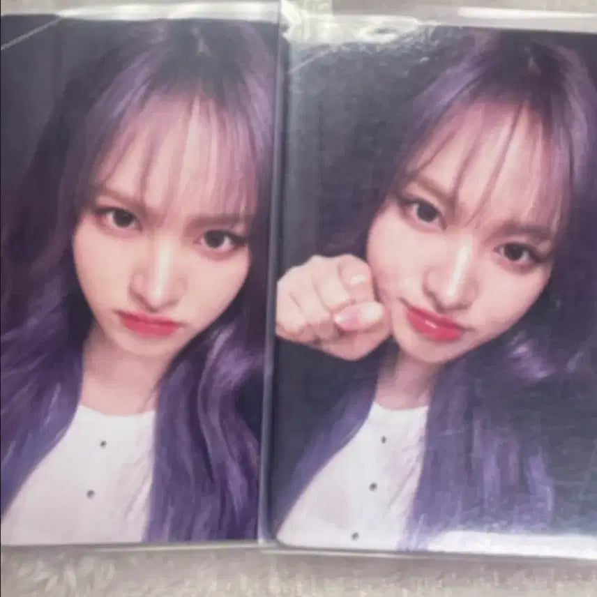 [BUNJANG] K-Pop Merch Bundle Set / 탈덕 처분