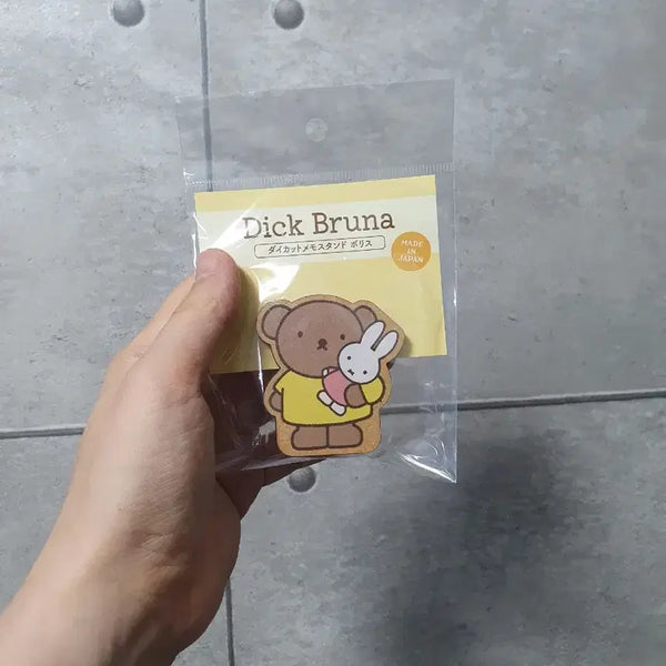 [BUNJANG] Boris Wood Clip Multipurpose Clamps / 보리스 우드클립 다용도 집게