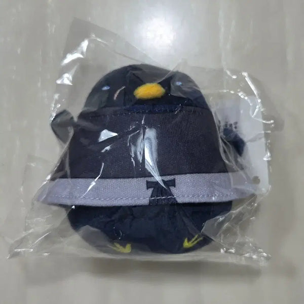[BUNJANG] Fushiguro Toji Chunchore Collection Plush Doll / 주술회전 후시구로 토우지 츙코레 누이 인형