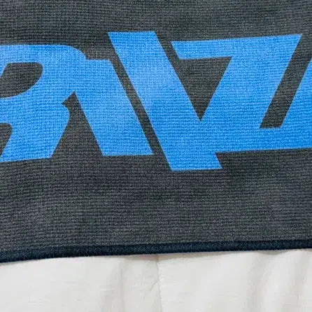 [BUNJANG] RIIZE DYD Towel / 라이즈 dyd 역조공  수건 타월