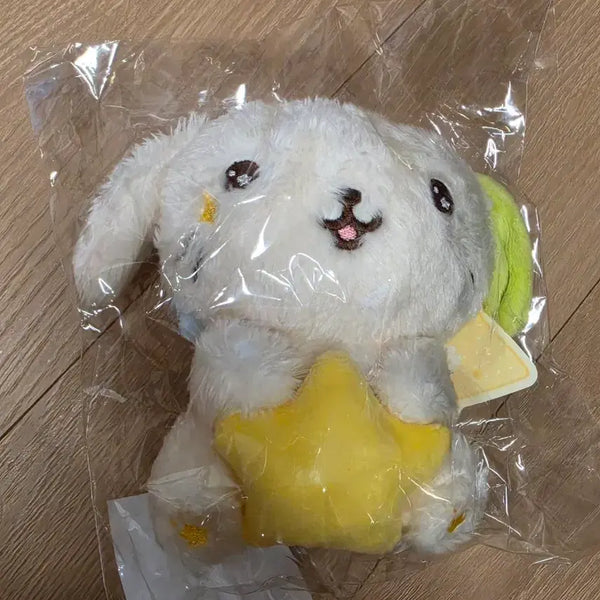 [BUNJANG] NCT WISH Ryo Star Wishdoll Sealed / 별 위시돌 스타 위시돌 룐룐 엔시티위시 료