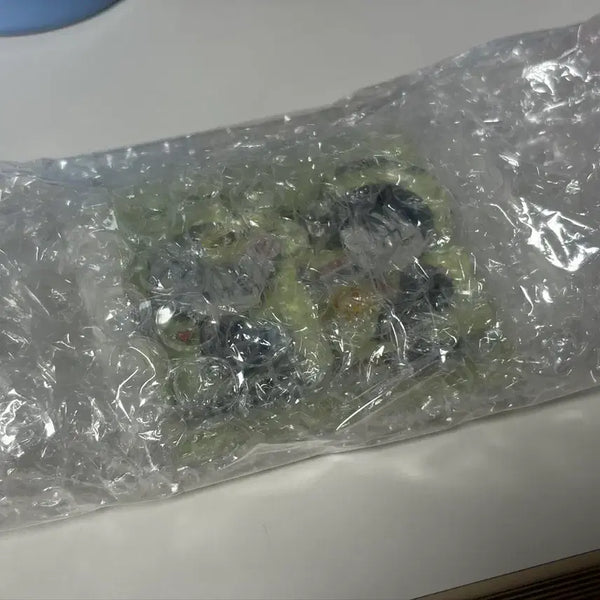 [BUNJANG] Pizza Delivery Corotto Sealed / 피자배달부 코롯토 미개봉