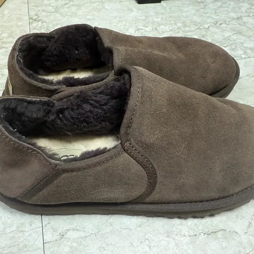 [BUNJANG] UGG Boots Size 270 / 어그 270
