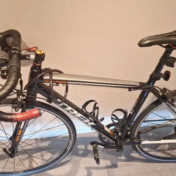 [BUNJANG] Trek Émonda ALR Bicycle / 트랙 원시리즈 1.2