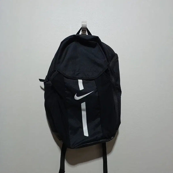 [BUNJANG] Nike Backpack / 나이키 백팩 (26E226)