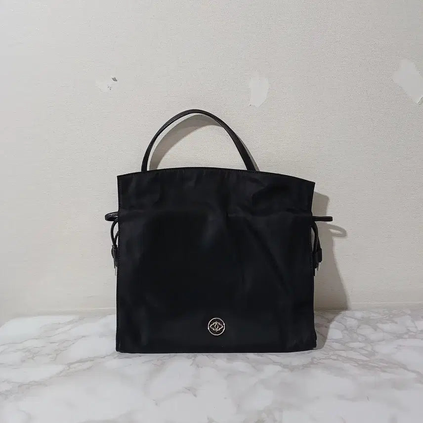 [BUNJANG] Oryany Women's Tote Bag (26E217) / 오야니 여성 핸드백 토트백 (26E217)