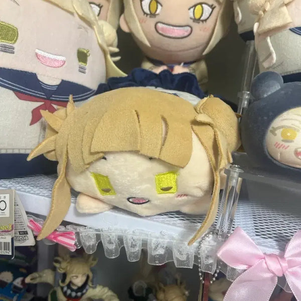 [BUNJANG] Toga Himiko Limited Edition Plush / 토가히미코 한정판 누이