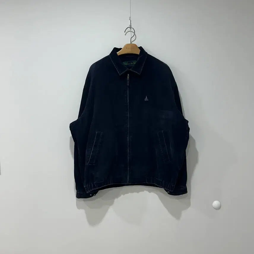 [BUNJANG] Bean Pole Corduroy Jacket / Bean Pole 빈폴 코듀로이 자켓