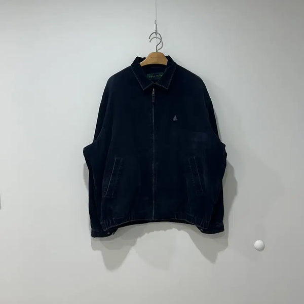 [BUNJANG] Bean Pole Corduroy Jacket / Bean Pole 빈폴 코듀로이 자켓
