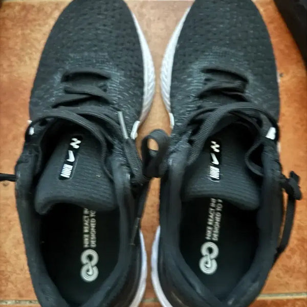 [BUNJANG] Nike Women's Sneakers / 나이키 여성 운동화