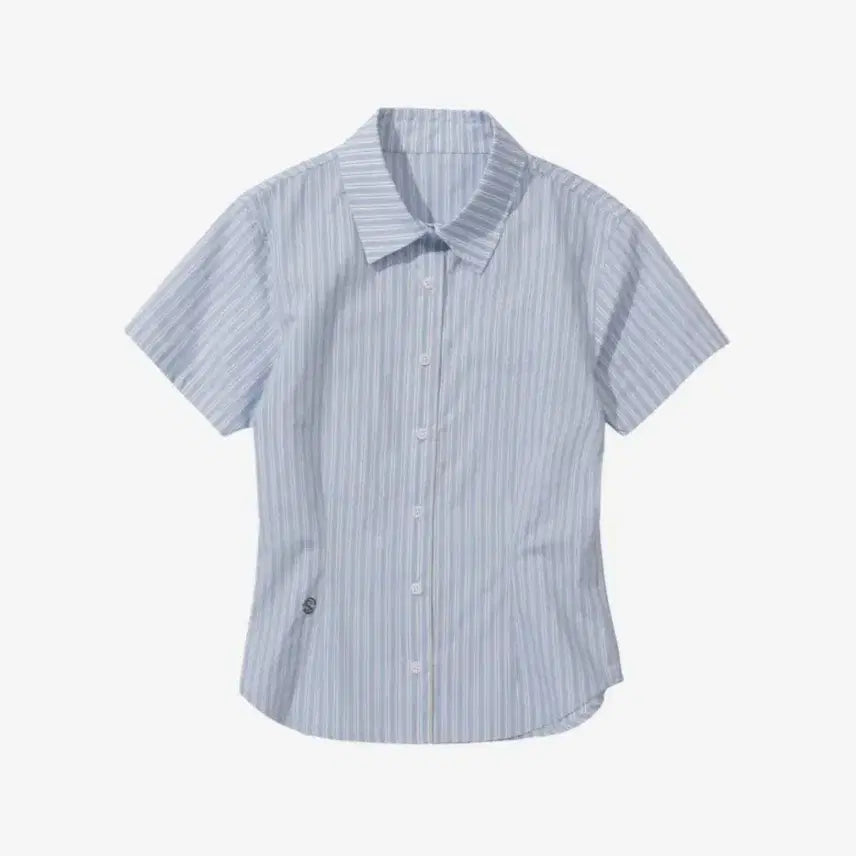[BUNJANG] Second Monologue Short Sleeve T-Shirt / 세컨모놀로그 반팔