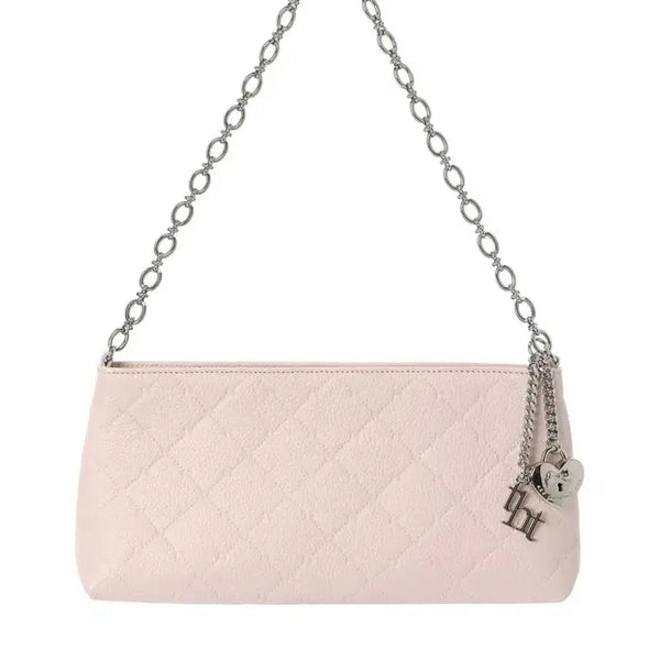 [BUNJANG] 3.3 Fieldchain Bag / 쓰리타임즈 비비 체인 백 새상품