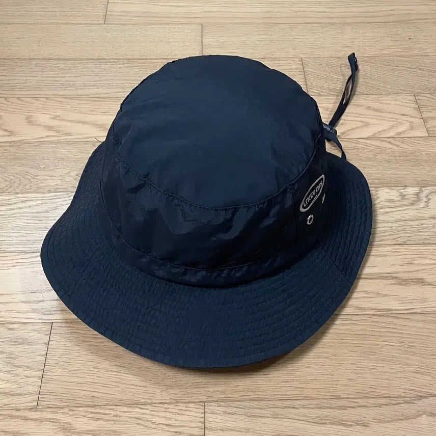 [BUNJANG] Like Bean Men's Hat Hiking Cap / 58 / 라이크빈 남성 모자 등산모자