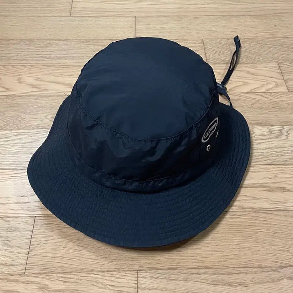 [BUNJANG] Like Bean Men's Hat Hiking Cap / 58 / 라이크빈 남성 모자 등산모자