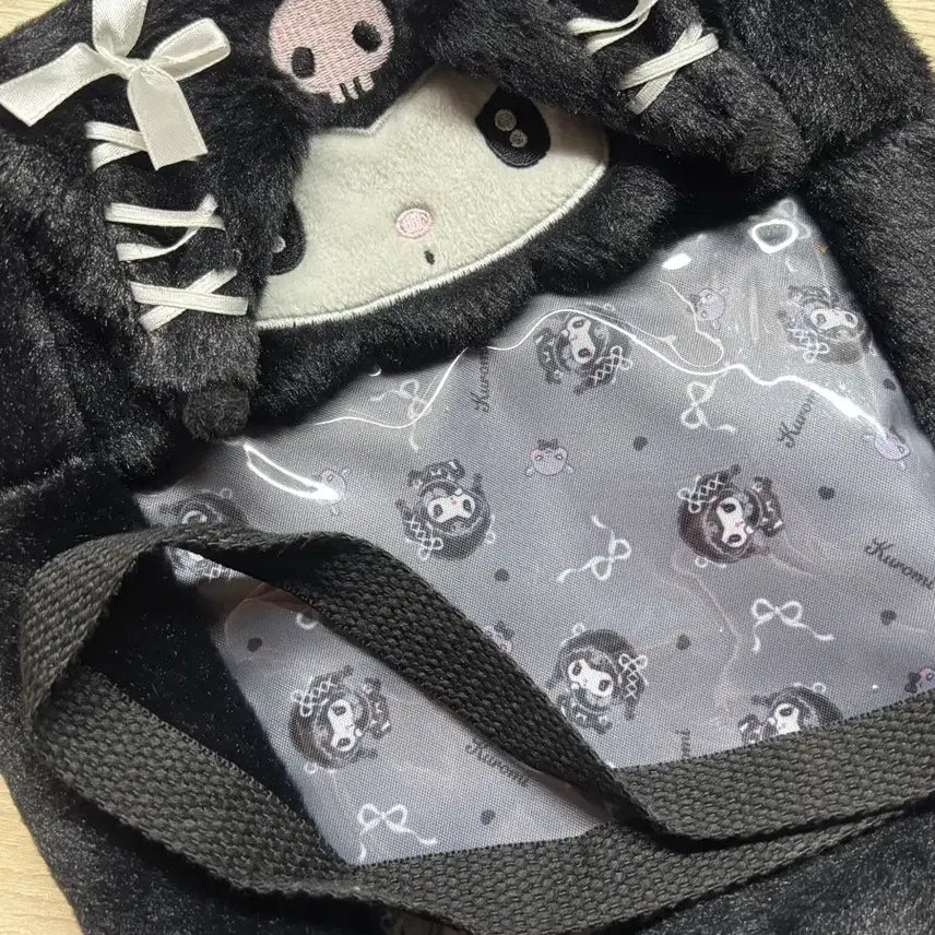 [BUNJANG] Jirai Kei Bag / 지뢰계 가방 팔아요