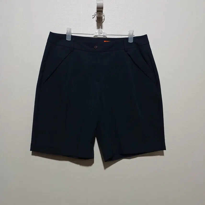 [BUNJANG] All For You Women's Shorts Size 73 (26A1544) / 올포유 여성 반바지 73 (26A1544)