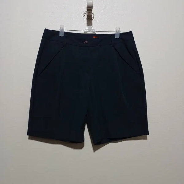 [BUNJANG] All For You Women's Shorts Size 73 (26A1544) / 올포유 여성 반바지 73 (26A1544)