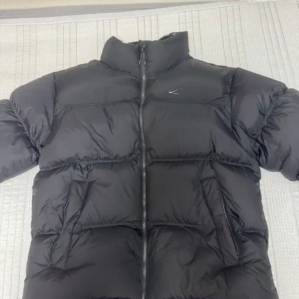[BUNJANG] Pro-Specs Padded Jacket / 프로스펙스 패딩