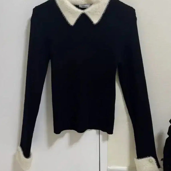 [BUNJANG] INGNI Knit Jilikei Style / ingni 잉그니 니트 판매 양산형 지뢰계 스나계 걸리