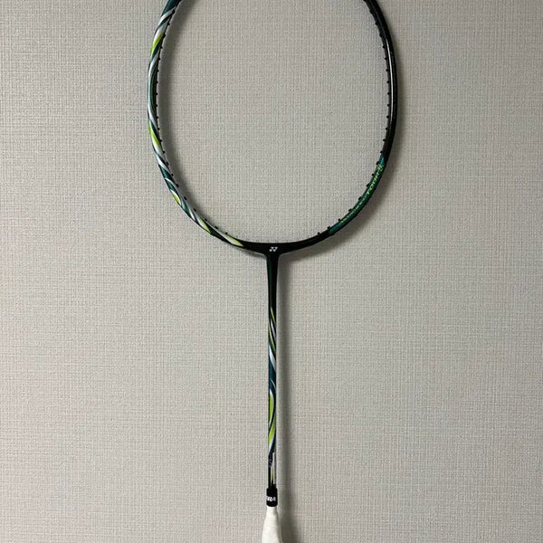 [BUNJANG] Yonex Astrox 100 Tour VA Badminton Racket / 요넥스 배드민턴 라켓 아트스록스 100 투어 va
