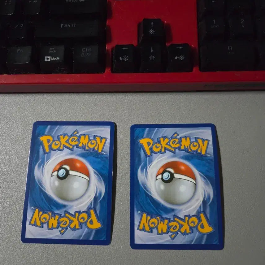 [BUNJANG] Kyogre & Groudon Figures / 아쿠아단 가이오가 + 마그마단 그란돈 27 ㅍㅍ