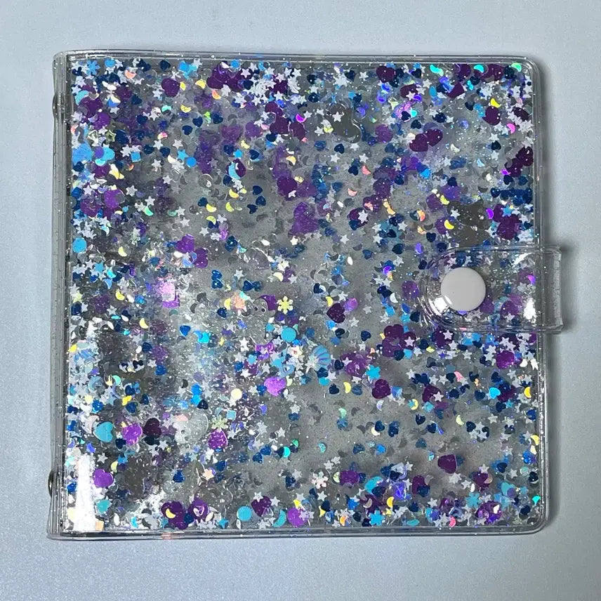 [BUNJANG] Something Beloved Square Diary Mini/Original / 썸띵비러브드 정사각 다이어리(미니/오리지널)
