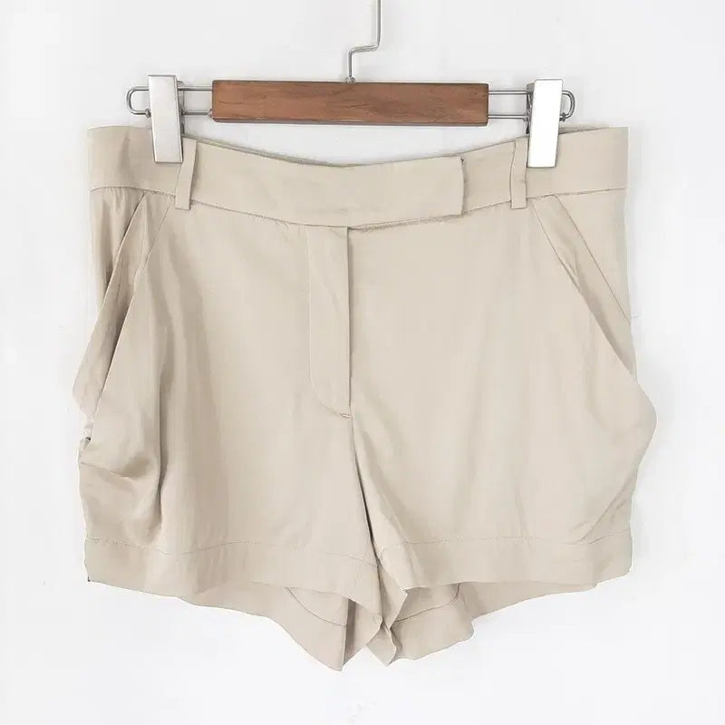 [BUNJANG] Robert Rodriguez Tailor Shorts Size S / Robert Rodriguez 테일러 쇼츠 반바지 S