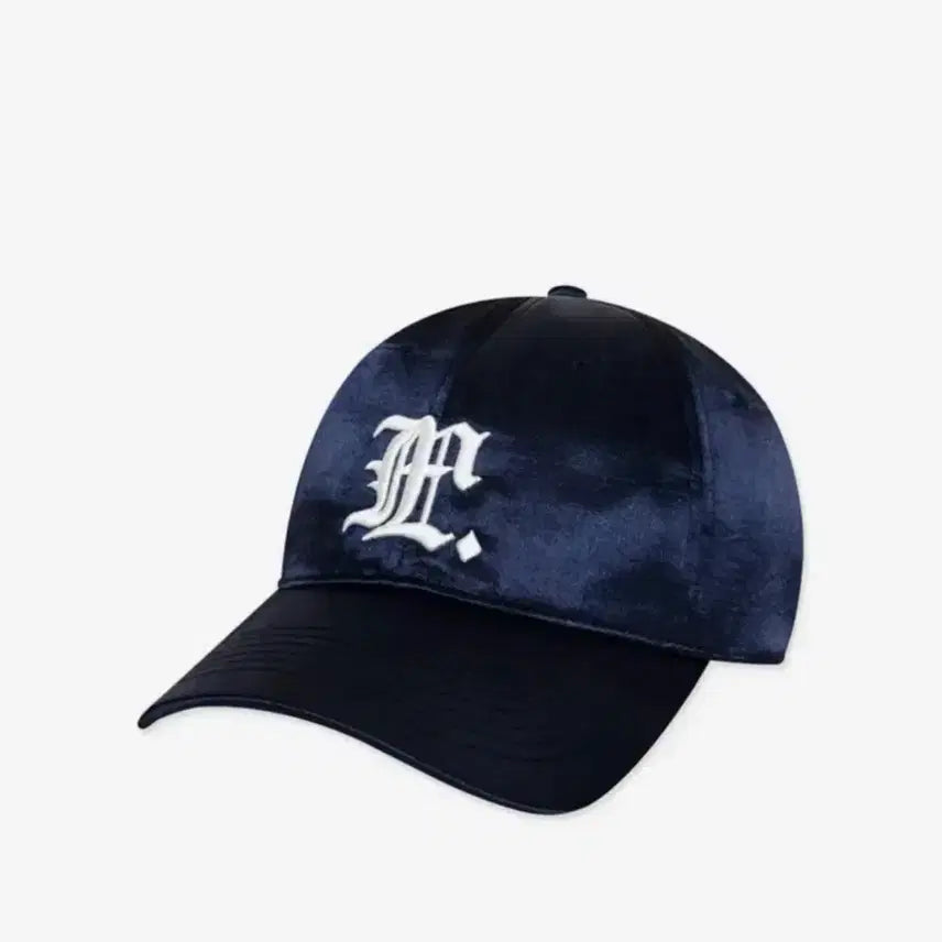 [BUNJANG] LMC Cap Navy (Wonbin & Jennie Worn) / LMC 모자 라이즈 원빈 제니 착용 손민수 네이비